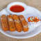 Veggie Stix 4Pcs