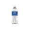 Eau En Bouteille Bottled Water