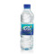 Bouteille D'eau Bottled Water