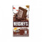 Hershey's Chocolate