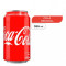 Coke Regular