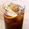 Cold Brew De Oila