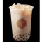 Golden Pearl Milk Black Tea