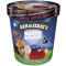 Ben Jerry's Netflix Chill'd Ice Cream