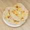 Aloo Naan (Small)