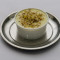 Kheer (Dry Fruit)