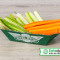 Pepino Sticks