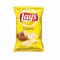 Lays Classic Chips