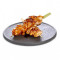 Free Range Chicken Yakitori