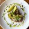 Avo Toast Single