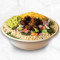 Southwest Baja Rice Bowl