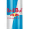 Red Bull Sans Sucre