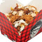 Wow Avalanche Poutine