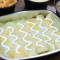 Family Enchiladas (Serves 2-3)