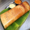 Butter Masala Dosa Amul)