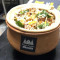 Dilliwali Butter Chicken Biryani