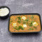 Dal Khichdi (500 Ml) With Curd (100 Ml)