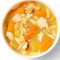 British Chicken Soup Large