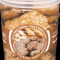 Oats Raisin 300 Gms