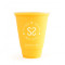 Hello Sunshine Smoothie (New