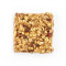 Raw Nutty Flapjack (V, Ve, Gf