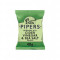 Piper Crisps Salt And Vinegar