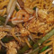 Meegoreng Fried Noodles