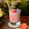 Very Strawberry Smoothie