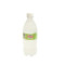 Limca (350Ml)