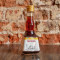 Bottle Of Fish Sauce