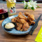 Karaage Side