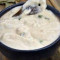 Malai Chaap [White Gravy]