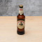 Moretti, Bottled Beer