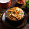 Goila Butter Paneer [Serves 2]