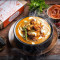 Goila Butter Chicken [With Bone] [Serves 2]