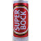 Cerveja Super Bock