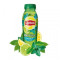 Lipton Green Tea Mint And Lime