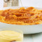 Family Size Sweet Mashed Potatoes