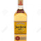 Tequila Jose Cuervo Gold