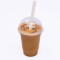 Espresso Iced Coffee