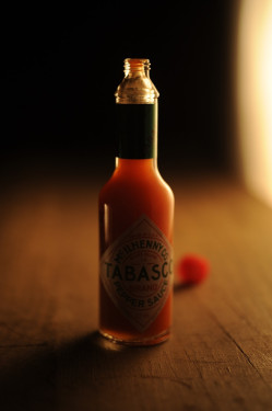 Tabasco