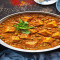 Mutter Paneer 500 Ml