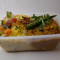 Chicken Kheema Rice Bowl