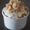 House Made Banana Pudding