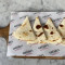 Piadina Vuota