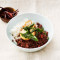 Chilli Beef Jasmine Rice