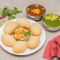 Panipuri(6Pc)