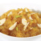 Moong Dal Halwa (Regular)