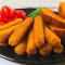 Bhayankar Crispy Chicken Fingers