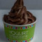 Chocolate Yogurt